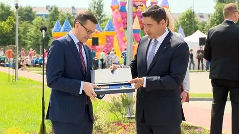 Porażka czy niedosyt