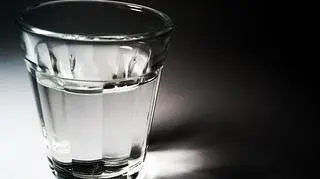 Wódka