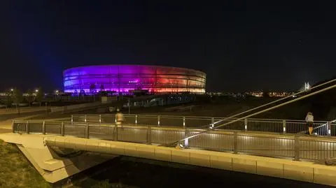 Dostali 6 mln zł na "bieżące opłaty" 