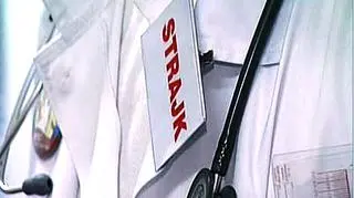 Lekarze zdecydują co dalej