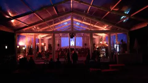 Rusza festiwal filmów animowanych