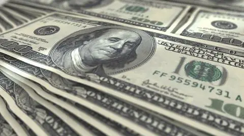 Al-Kaida zarobiła na okupach miliony dolarów. ONZ: Nie finansujcie terrorystów