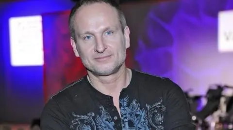 Kościkiewicz zatańczy
