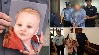 Szymon z Będzina i jego rodzice