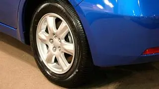 Tragedia na jednym z łódzkich osiedli