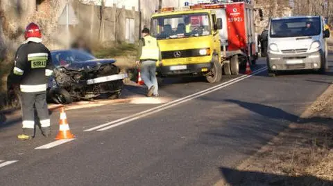 Dolny Śląsk: sędzia skazana za jazdę po pijanemu