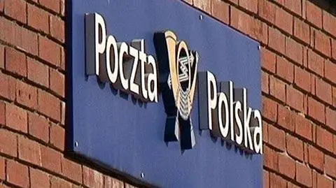 Prokuratura: Nie było przestępstwa w Poczcie Polskiej