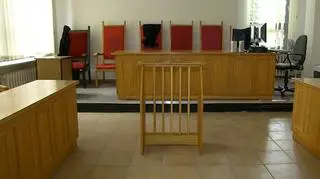 Zajęcia praktyczne