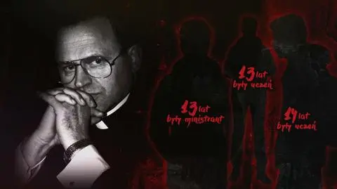 Upadły pomnik