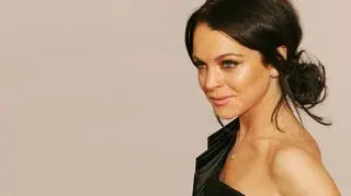 Lindsay Lohan znów ma kłopoty