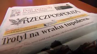 30.10.2012 r. Zaczęło się od tego tekstu