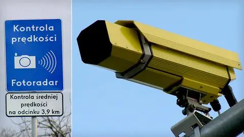 Większość instalacji ma zacząć działać do końca marca