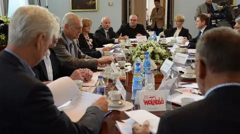 Finał plebiscytu już 1 czerwca