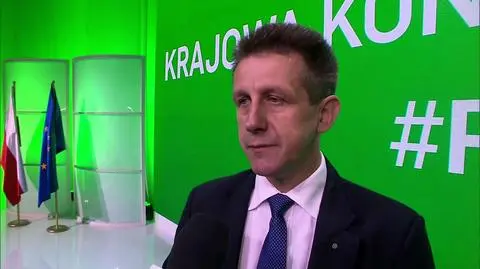 Nowa odsłona afery w NIK
