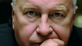 Jerzy Stuhr poprowadzi obrady jury