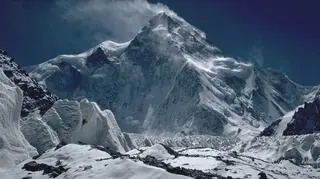 The Poles pioneered winter climbing on the world&#039;s highest mountains in the 1980s.