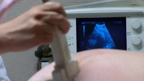 Łatwiej o aborcję w Hiszpanii