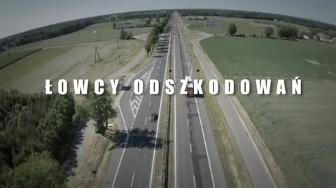 Liczba wypadków spada, a kwoty odszkodowań rosną.