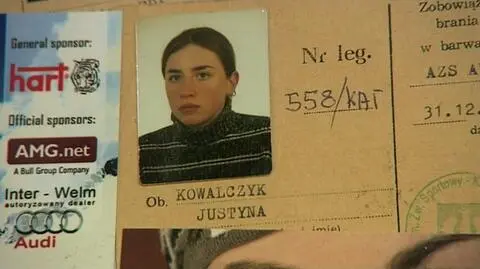 Jaka jest naprawdę największa gwiazda polskich nart?