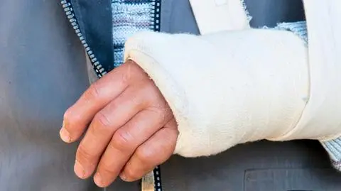 Czternasty rok w kolejce do lekarza. "Służba zdrowia potraktowała mnie jak idiotkę?"