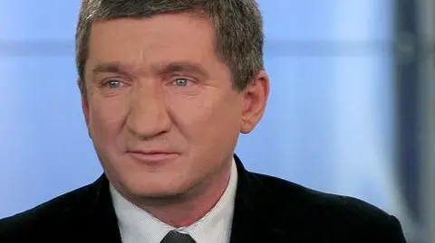 „Premier powinien się zająć TVP, nawet jeśli go nie podnieca”