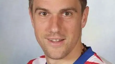 17 Ivan Klasnic