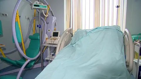Powstają specjalne oddziały dla kobiet