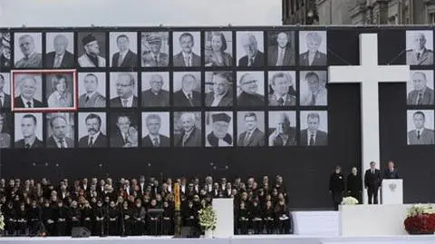 Wasze zdjęcia znajdziemy już tylko w archiwum