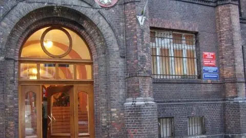 W ostatnim czasie policja w Szczecinie zatrzymała czterech członków miejscowego gangu