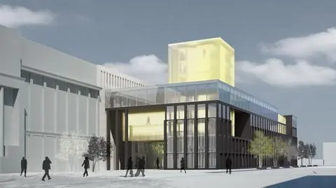 AGH stawia Centrum Energetyki. Za 190 mln zł 