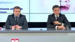 Prof. Rafał Kurzawa jest współautorem programu "Leczenie Niepłodności Metodą Zapłodnienia Pozaustrojowego na lata 2013–2016"