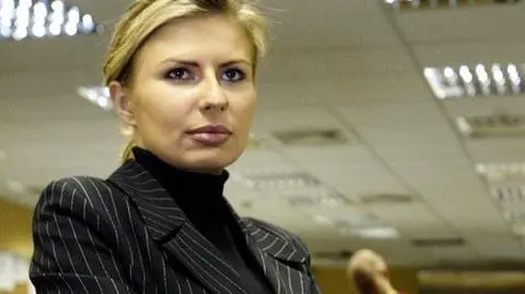 Prokuratura sprawdzi informatorów CBA