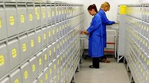 Kto będzie szefem IPN? Zdecyduje Komorowski