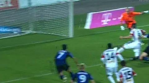 Gol "Sobola"