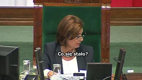 Małgorzata Kidawa-Błońska