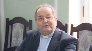 Przy projekcie będą pracować studenci uczelni o