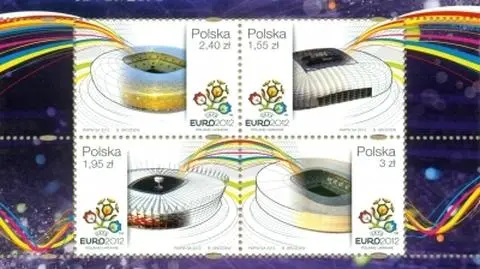 Stadion Miejski 
za 3,00 zł