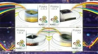 Wrocław okiem filatelisty