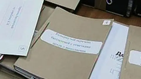 Otrzymamy od Rosji kolejne akta ws. katastrofy