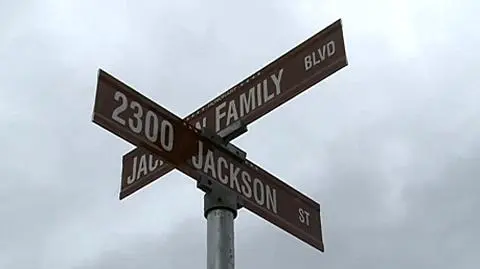 Jak zagłosuje Gary?