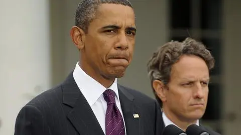 Kuba nieprzyjacielska, Obama przedłużył embargo