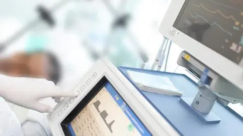 Polska podpisała konwencję przeciwko handlowi organami