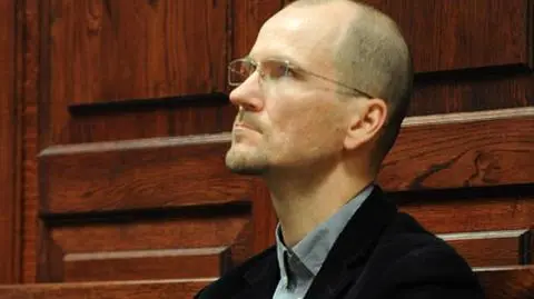 Obrońca Tomasza Lipca o wyroku