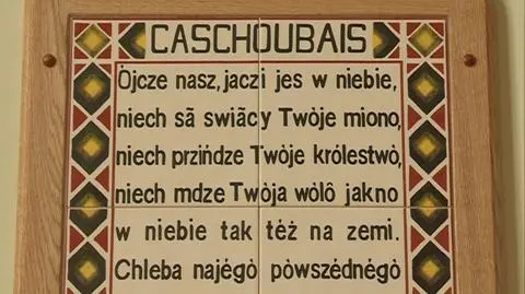 Etnofilologia kaszubska: nowy kierunek na Uniwersytecie Gdańskim