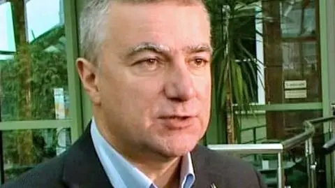 Rzecznik rządu: podsłuchiwano tylko osoby podejrzane