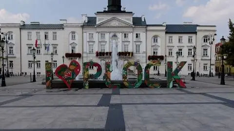 Urzędy wyprowadzą się z Warszawy? Ministerstwo Przedsiębiorczości i Technologii typuje miasta