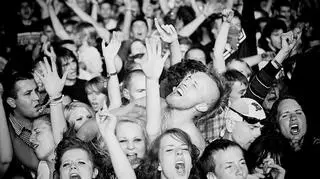 Jarocin Festiwal 2011