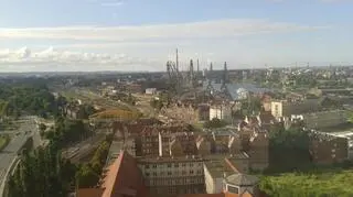2 tygodnie utrudnień na Jana z Kolna