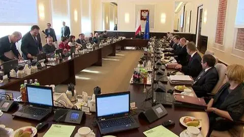 Twórcy: Polska będzie rajem dla piratów. 
Boni uspokaja: Przygotuję nowy projekt