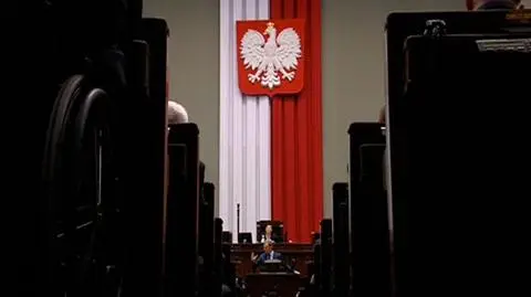 Język giętki polityka